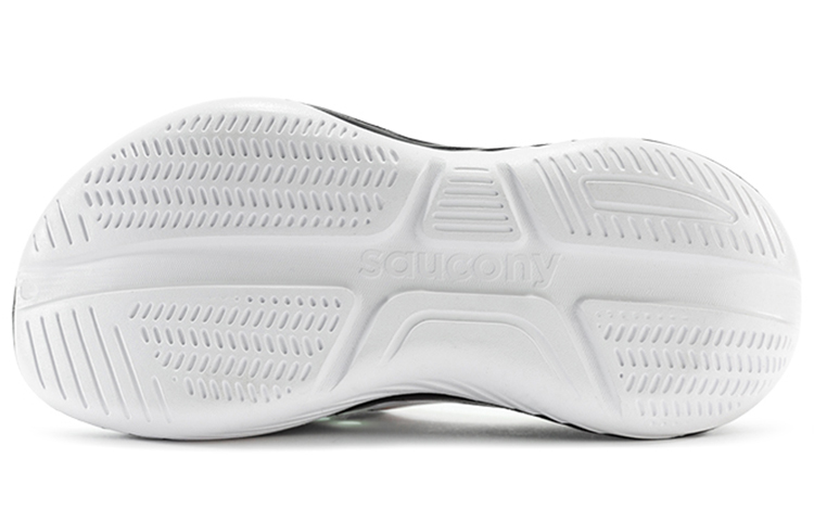 Purchase Saucony Cradle 'Chengdu Panda' S28901-4