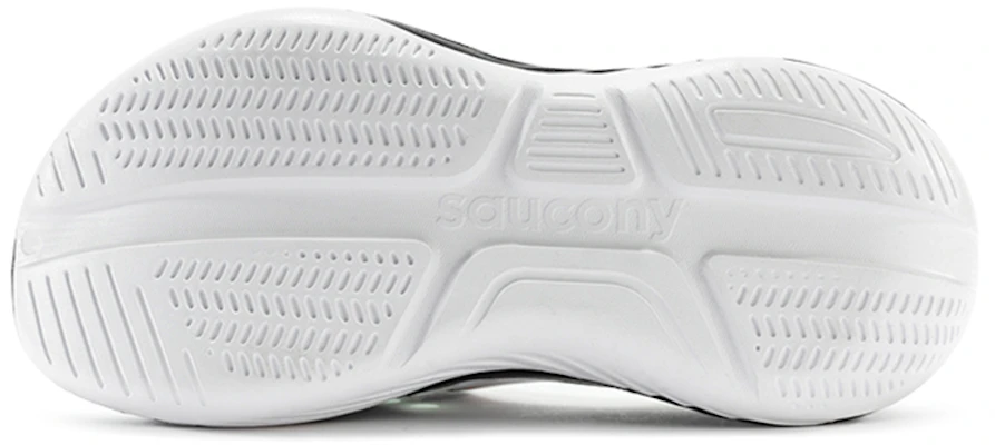 Saucony Cradle 'Chengdu Panda' S28901-4 Purchase Saucony Cradle 'Chengdu Panda' S28901-4
