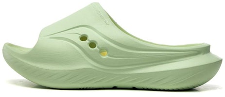 Saucony Cradle 'Green' S28901-5 Saucony Cradle 'Green' S28901-5