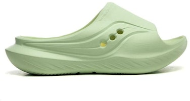 索康尼Cradle“绿色” S28901-5 Order 索康尼Cradle“绿色” S28901-5