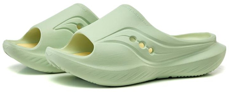 서코니 크래들 '그린' (Seokoni Keuraedeul 'Geurin') S28901-5 Lookbook 서코니 크래들 '그린' (Seokoni Keuraedeul 'Geurin') S28901-5