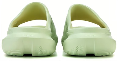 索康尼Cradle“绿色” S28901-5 Shop 索康尼Cradle“绿色” S28901-5