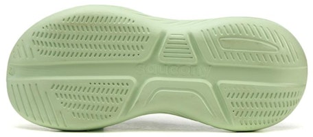 索康尼Cradle“绿色” S28901-5 Purchase 索康尼Cradle“绿色” S28901-5