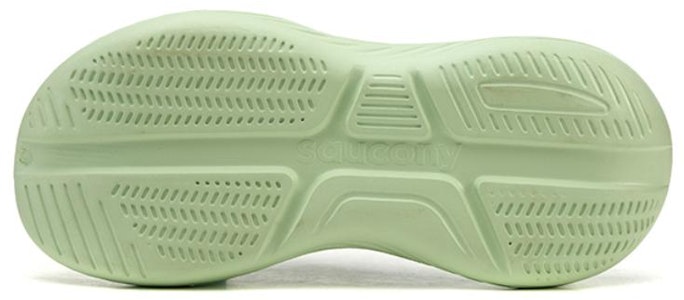 서코니 크래들 '그린' (Seokoni Keuraedeul 'Geurin') S28901-5 Purchase 서코니 크래들 '그린' (Seokoni Keuraedeul 'Geurin') S28901-5