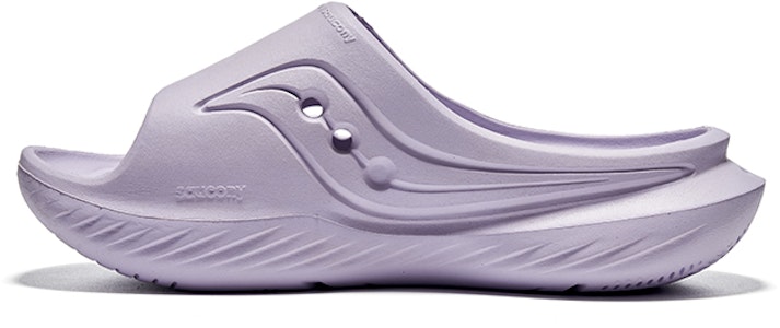 서코니 크래들 '퍼플' (Seokoni Keuraedeul 'Peopeul') S28901-9 Buy 서코니 크래들 '퍼플' (Seokoni Keuraedeul 'Peopeul') S28901-9