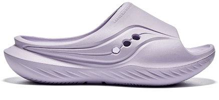 索康尼 Cradle '紫色' S28901-9 Order 索康尼 Cradle '紫色' S28901-9