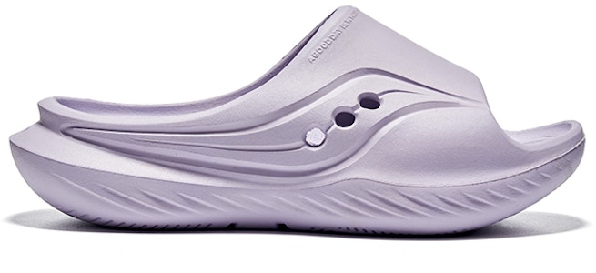 서코니 크래들 '퍼플' (Seokoni Keuraedeul 'Peopeul') S28901-9 Order 서코니 크래들 '퍼플' (Seokoni Keuraedeul 'Peopeul') S28901-9