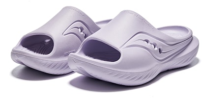 索康尼 Cradle '紫色' S28901-9 Lookbook 索康尼 Cradle '紫色' S28901-9