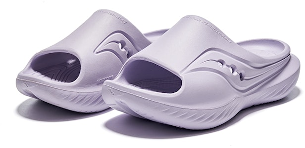 서코니 크래들 '퍼플' (Seokoni Keuraedeul 'Peopeul') S28901-9 Lookbook 서코니 크래들 '퍼플' (Seokoni Keuraedeul 'Peopeul') S28901-9