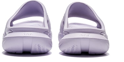 索康尼 Cradle '紫色' S28901-9 Shop 索康尼 Cradle '紫色' S28901-9