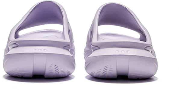 서코니 크래들 '퍼플' (Seokoni Keuraedeul 'Peopeul') S28901-9 Shop 서코니 크래들 '퍼플' (Seokoni Keuraedeul 'Peopeul') S28901-9