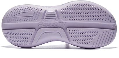 索康尼 Cradle '紫色' S28901-9 Purchase 索康尼 Cradle '紫色' S28901-9