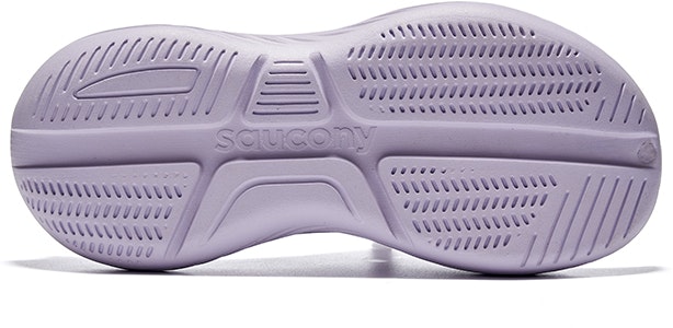 서코니 크래들 '퍼플' (Seokoni Keuraedeul 'Peopeul') S28901-9 Purchase 서코니 크래들 '퍼플' (Seokoni Keuraedeul 'Peopeul') S28901-9