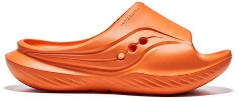 索康尼 Cradle '全能橙' S28901-10 Order 索康尼 Cradle '全能橙' S28901-10