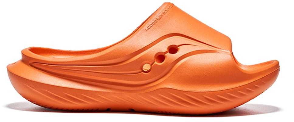 サッカニー クレイドル 多用途オレンジ (Sakkani Kureidoru Tayōtō Orenji) S28901-10 Order サッカニー クレイドル 多用途オレンジ (Sakkani Kureidoru Tayōtō Orenji) S28901-10