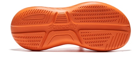 索康尼 Cradle '全能橙' S28901-10 Purchase 索康尼 Cradle '全能橙' S28901-10