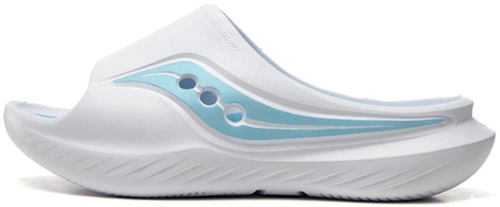 saucony-cradle-white-light-blue-s28901-7