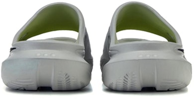 Saucony Cradle Slide 'Gris Negro' S28901-8 Shop Saucony Cradle Slide 'Gris Negro' S28901-8