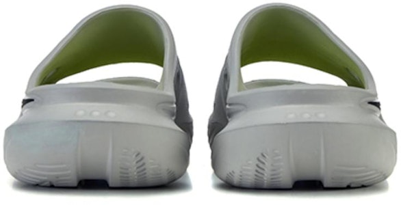 Saucony Cradle Slide 'Kelabu Hitam' S28901-8 Shop Saucony Cradle Slide 'Kelabu Hitam' S28901-8