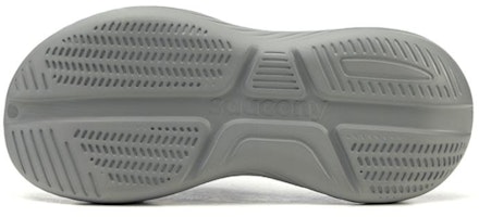 Saucony Cradle Slide 'Gris Negro' S28901-8 Purchase Saucony Cradle Slide 'Gris Negro' S28901-8