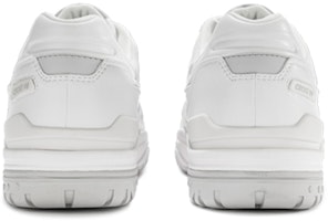 써코니 크로스 90 캐주얼 화이트 (Saucony Cross 90 캐주얼 화이트) S79035-2 Shop 써코니 크로스 90 캐주얼 화이트 (Saucony Cross 90 캐주얼 화이트) S79035-2