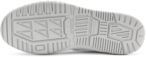 써코니 크로스 90 캐주얼 화이트 (Saucony Cross 90 캐주얼 화이트) S79035-2 Purchase 써코니 크로스 90 캐주얼 화이트 (Saucony Cross 90 캐주얼 화이트) S79035-2