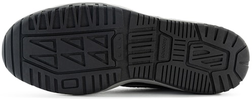 サッカニー クロス90 クラシックレトロ (黒/灰) S79035-7 Purchase サッカニー クロス90 クラシックレトロ (黒/灰) S79035-7