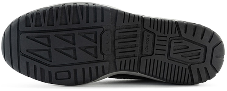 Saucony Cross 90 'Klasik Retro Hitam Kelabu' S79035-7 Purchase Saucony Cross 90 'Klasik Retro Hitam Kelabu' S79035-7