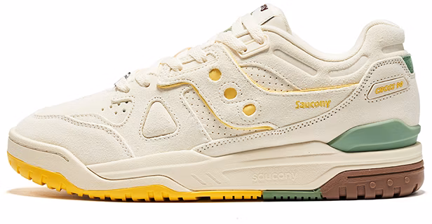 saucony-cross-90-durian-cream-s79035-27