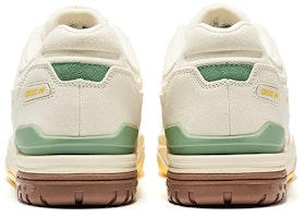 Saucony Cross 90 'Durian Cream' Durian Krim S79035-27 Shop Saucony Cross 90 'Durian Cream' Durian Krim S79035-27