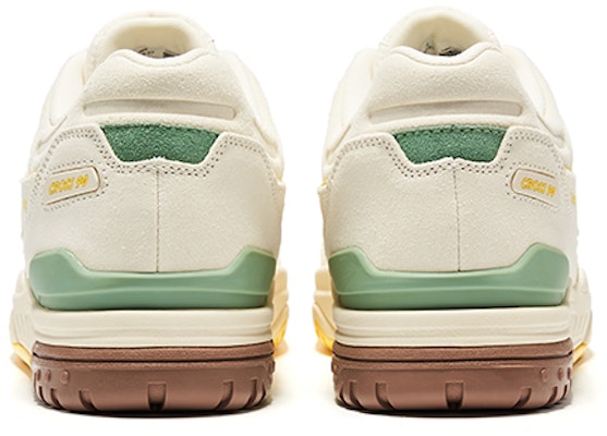 써코니 크로스 90 '두리안 크림' (Saucony Cross 90 'Durian Cream') S79035-27 Shop 써코니 크로스 90 '두리안 크림' (Saucony Cross 90 'Durian Cream') S79035-27
