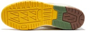 Purchase Saucony Cross 90 'Durian Cream' Durian Krim S79035-27