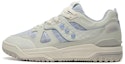 Buy Saucony Cross 90 'Kelabu Low-Top' S79035-11