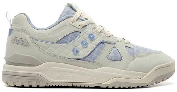 Saucony Cross 90 'Kelabu Low-Top' S79035-11 Order Saucony Cross 90 'Kelabu Low-Top' S79035-11