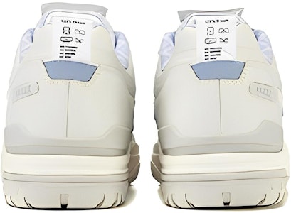 Saucony Cross 90 'Kelabu Low-Top' S79035-11 Shop Saucony Cross 90 'Kelabu Low-Top' S79035-11