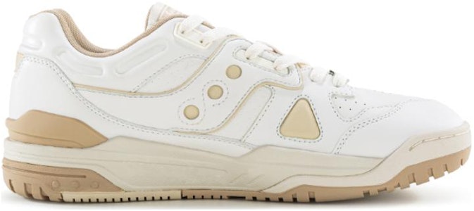 Saucony Cross 90 'Khaki' Zapatillas S79035-20 Order Saucony Cross 90 'Khaki' Zapatillas S79035-20