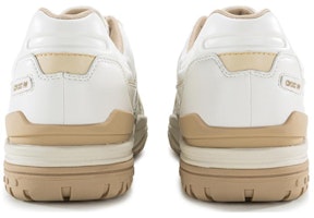 Saucony Cross 90 'Coklat Muda' S79035-20 Shop Saucony Cross 90 'Coklat Muda' S79035-20