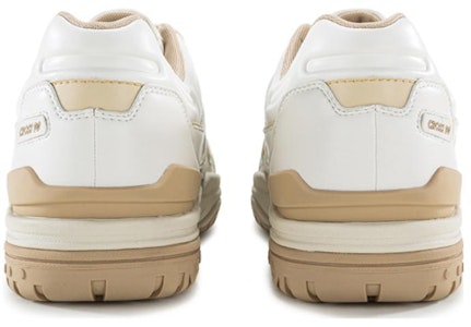 Saucony Cross 90 'Khaki' Zapatillas S79035-20 Shop Saucony Cross 90 'Khaki' Zapatillas S79035-20