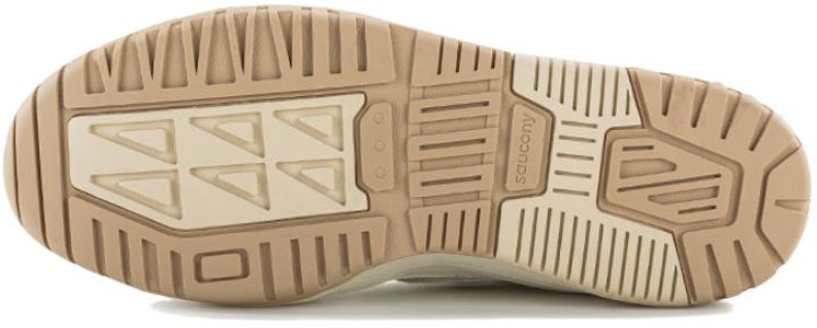 Saucony Cross 90 'Khaki' Zapatillas S79035-20 Purchase Saucony Cross 90 'Khaki' Zapatillas S79035-20