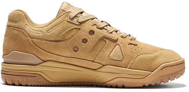 Saucony Cross 90 'Khaki Retro' Kasut Lelaki Kasual Retro S79035-25 Order Saucony Cross 90 'Khaki Retro' Kasut Lelaki Kasual Retro S79035-25