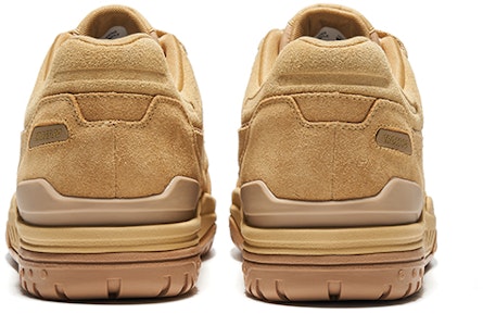 Saucony Cross 90 'Khaki Retro' Kasut Lelaki Kasual Retro S79035-25 Shop Saucony Cross 90 'Khaki Retro' Kasut Lelaki Kasual Retro S79035-25