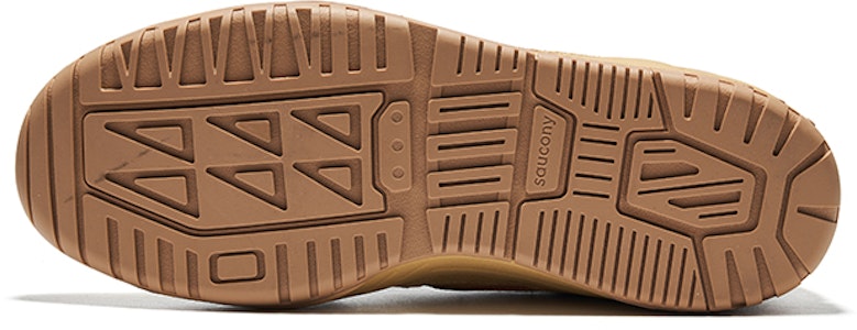 Saucony Cross 90 'Khaki Retro' Kasut Lelaki Kasual Retro S79035-25 Purchase Saucony Cross 90 'Khaki Retro' Kasut Lelaki Kasual Retro S79035-25