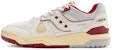 Saucony Cross 90 'Merah Putih' S79035-5