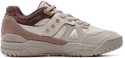 Saucony Cross 90 'Retro Beige' Sepatu Sneaker Pria S79035-13 Order Saucony Cross 90 'Retro Beige' Sepatu Sneaker Pria S79035-13