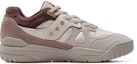 Order Saucony Cross 90 'Retro Beige' Kasut Lelaki Retro Beige S79035-13