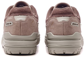 Saucony Cross 90 'Retro Beige' Sepatu Sneaker Pria S79035-13 Shop Saucony Cross 90 'Retro Beige' Sepatu Sneaker Pria S79035-13