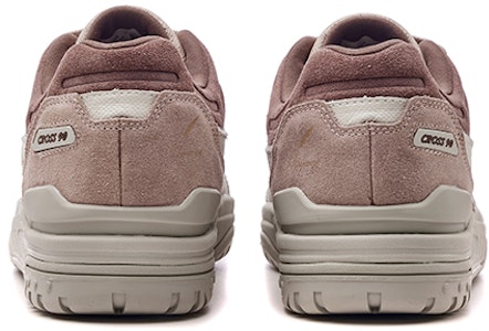 Saucony Cross 90 'Retro Beige' Zapatillas Retro Beige. S79035-13 Shop Saucony Cross 90 'Retro Beige' Zapatillas Retro Beige. S79035-13