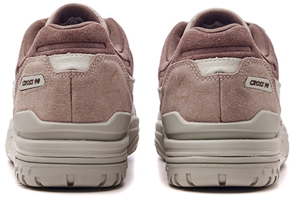 써코니 크로스 90 '레트로 베이지' (Sseokoni Keuroseu 90 'Reteuro Beige') S79035-13 Shop 써코니 크로스 90 '레트로 베이지' (Sseokoni Keuroseu 90 'Reteuro Beige') S79035-13