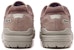 Saucony Cross 90 'Retro Beige' Kasut Lelaki Retro Beige S79035-13
