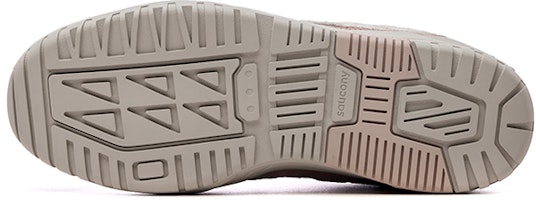 Saucony Cross 90 'Retro Beige' Sepatu Sneaker Pria S79035-13 Purchase Saucony Cross 90 'Retro Beige' Sepatu Sneaker Pria S79035-13